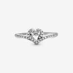 199302C01_RGB