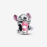 Přívěsek Disney Stitch Narozeninový dort Přívěsek Disney Stitch Narozeninový dort