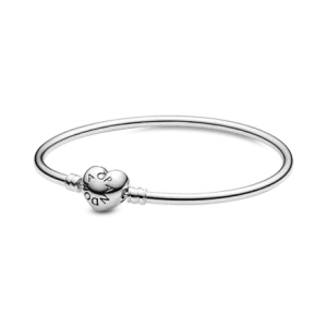Průvodce Velikostí Náramku Pulsera Moments Rigida