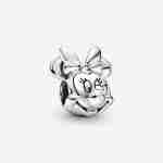 Disney, portrét Minnie