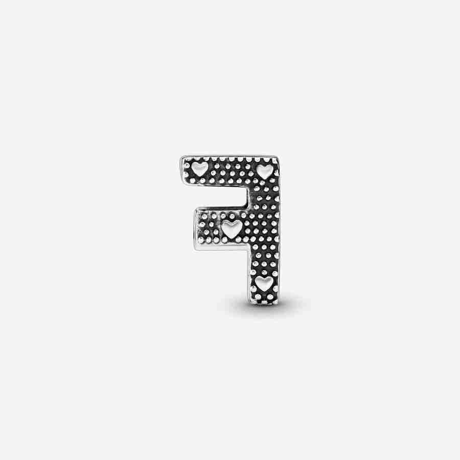 Písmeno F_2