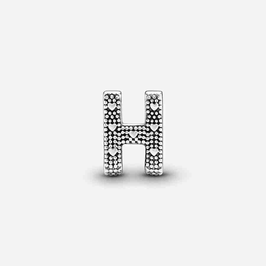 Písmeno H_2