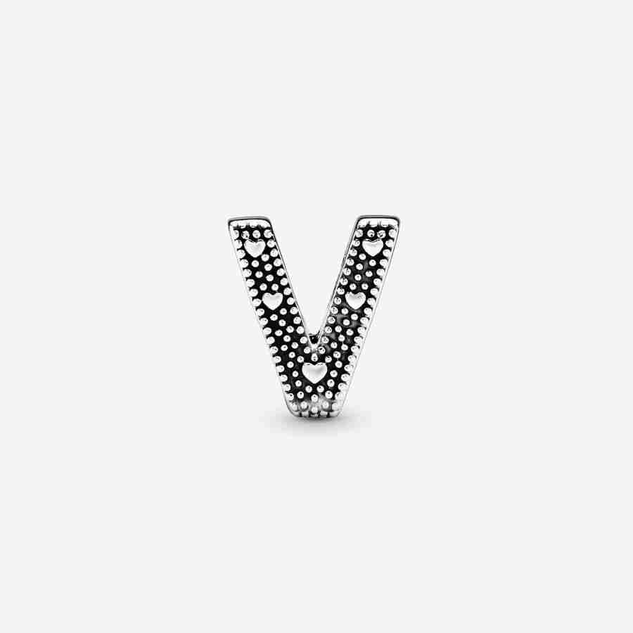 Písmeno V_1