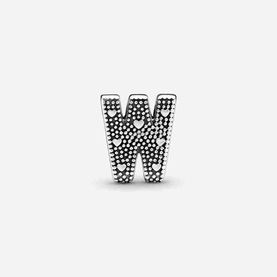 Písmeno W_1