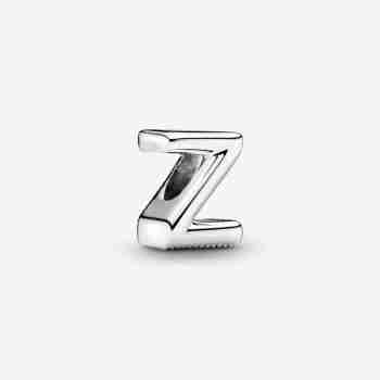 Písmeno Z