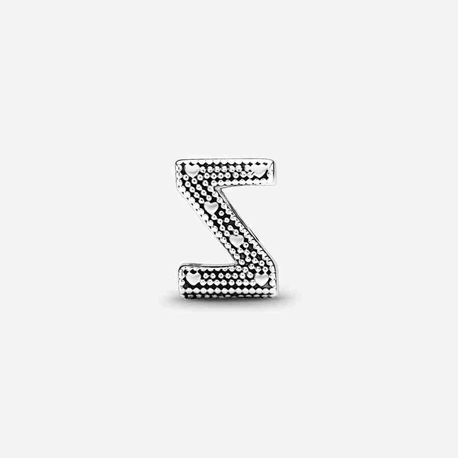 Písmeno Z_2