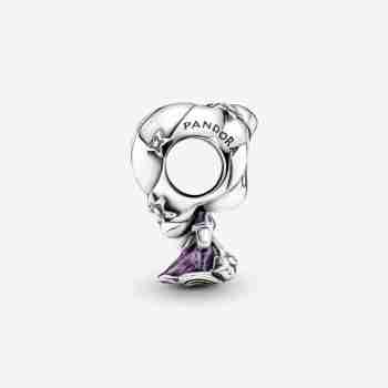 Homepage Privesek Disney Dlouhovlasa Locika 2