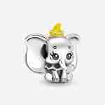Přívěsek Disney Dumbo Přívěsek Disney Dumbo