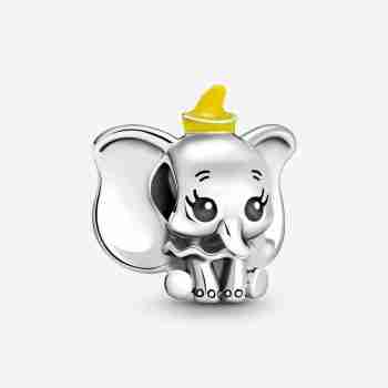 Přívěsek Disney Dumbo