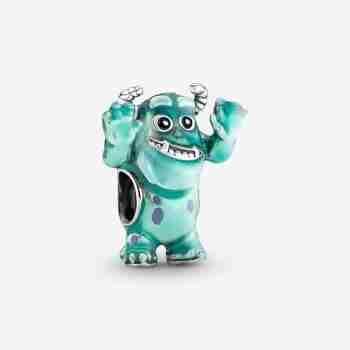 Přívěsek Disney Pixar Sulley