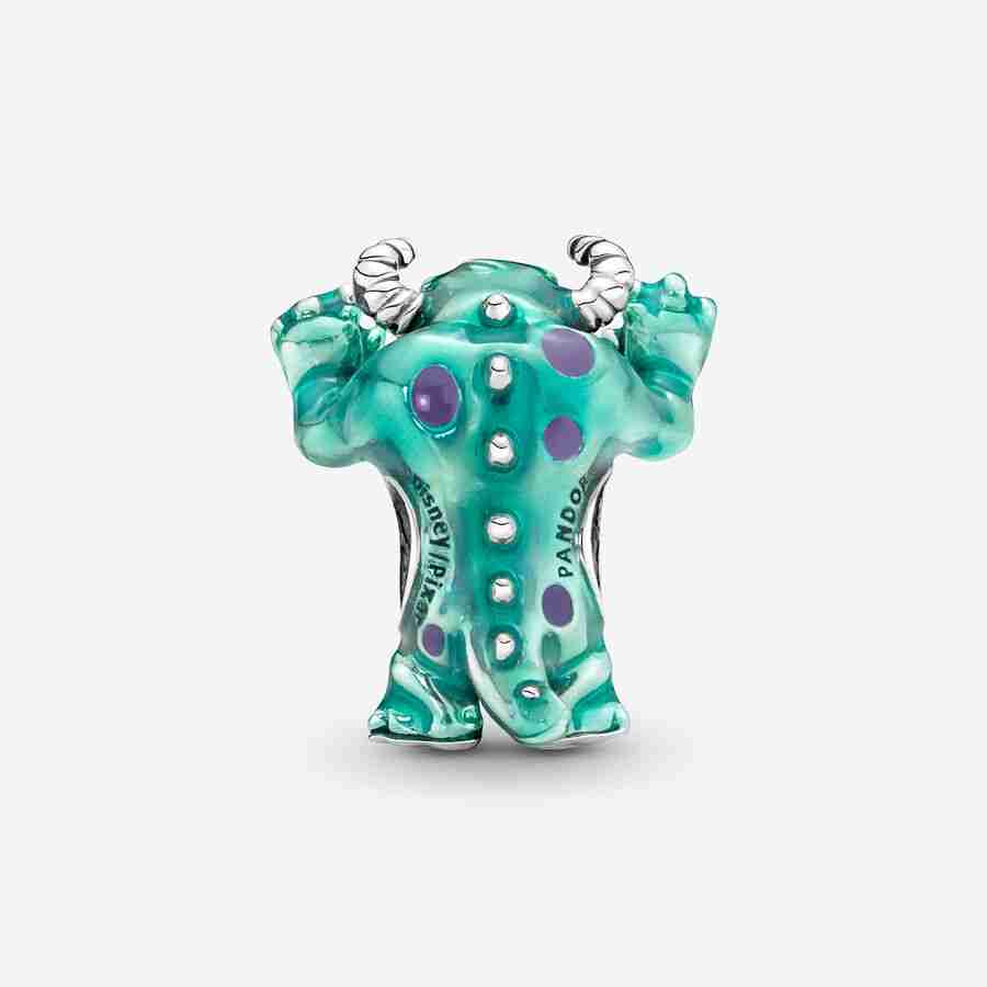 Přívěsek Disney Pixar Sulley_1