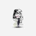 Přívěsek Disneyho záporáci – Cruella De Vil