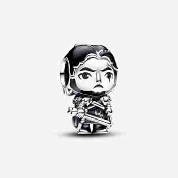 Přívěsek Hra o trůny – Jon Snow
