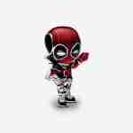 Přívěsek Marvel Deadpool