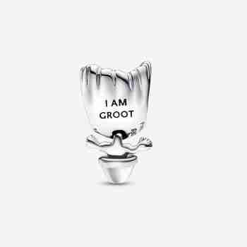 Homepage Privesek Marvel Strazci Galaxie Tancici Groot 1