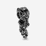 Přívěsek Marvel The Avengers Černý panter Přívěsek Marvel The Avengers Černý panter