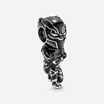 Přívěsek Marvel The Avengers Černý panter