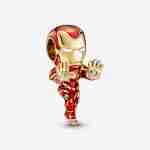 Přívěsek Marvel The Avengers Iron Man Přívěsek Marvel The Avengers Iron Man