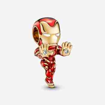 Přívěsek Marvel The Avengers Iron Man