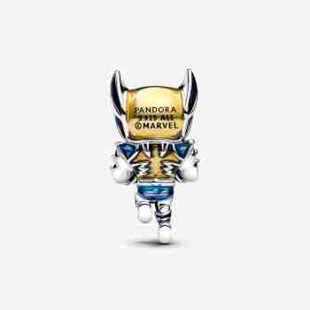 Homepage Privesek Marvel Wolverine 3