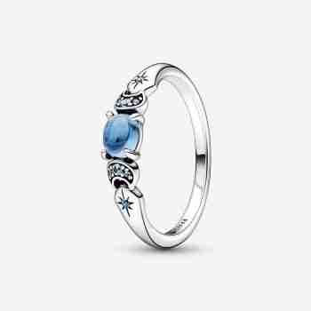 Prsten Disney Aladin, Princezna Jasmína