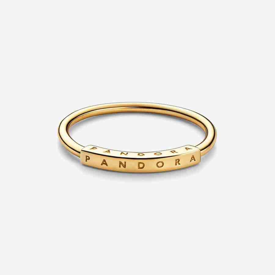 Prsten Pandora Signature s I-D_3