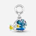 Visací přívěsek Disney Pixar Dory