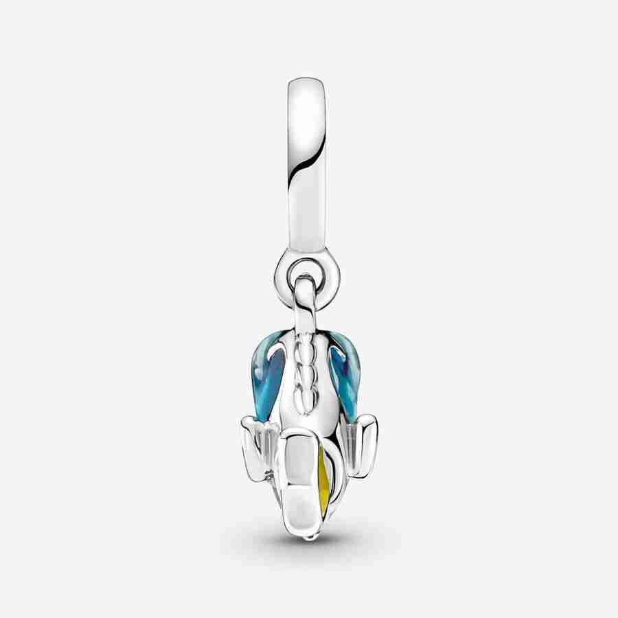 Visací přívěsek Disney Pixar Dory_3
