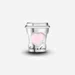 Drink s sebou