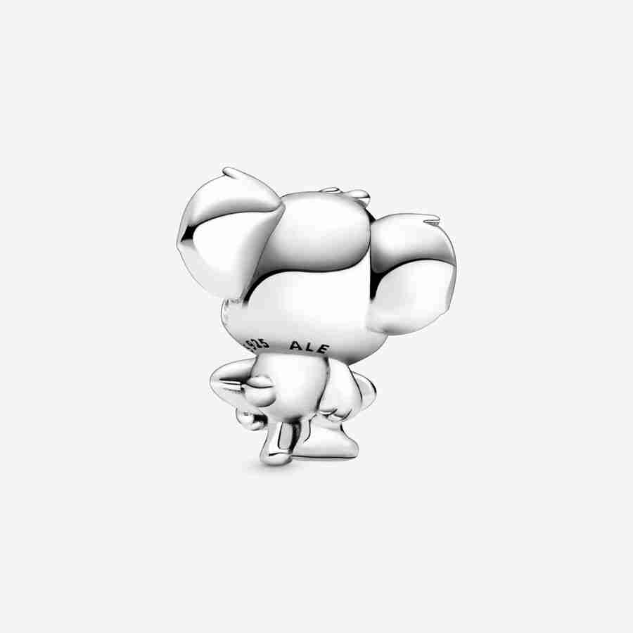 Přívěsek Surfující koala_2