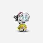 Přívěsek Disney Sněhurka – trpaslík Dopey Přívěsek Disney Sněhurka – trpaslík Dopey