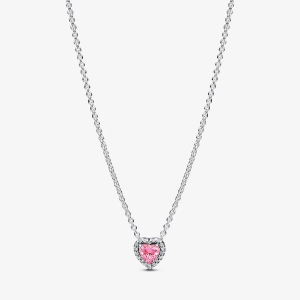 Pandora šperky jako dárek? 🎁 Perfektní volba! Krásné Pandora náramky 💖 Který si vyberete?