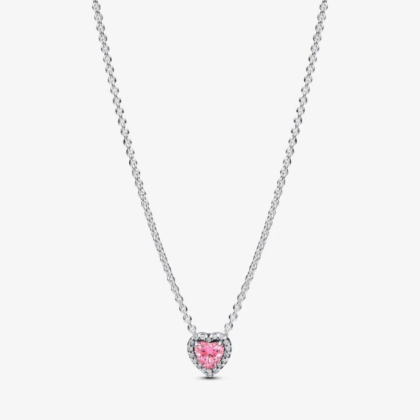 Pandora šperky jako dárek? 🎁 Perfektní volba! 1747472667371