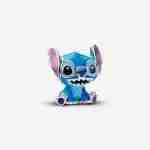 Přívěsek Disneyho Stitch Přívěsek Disneyho Stitch (1)