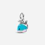 pandora levne privesky pandora levne privesky