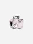 2bfa2086244ce5533ec290d474cc4890