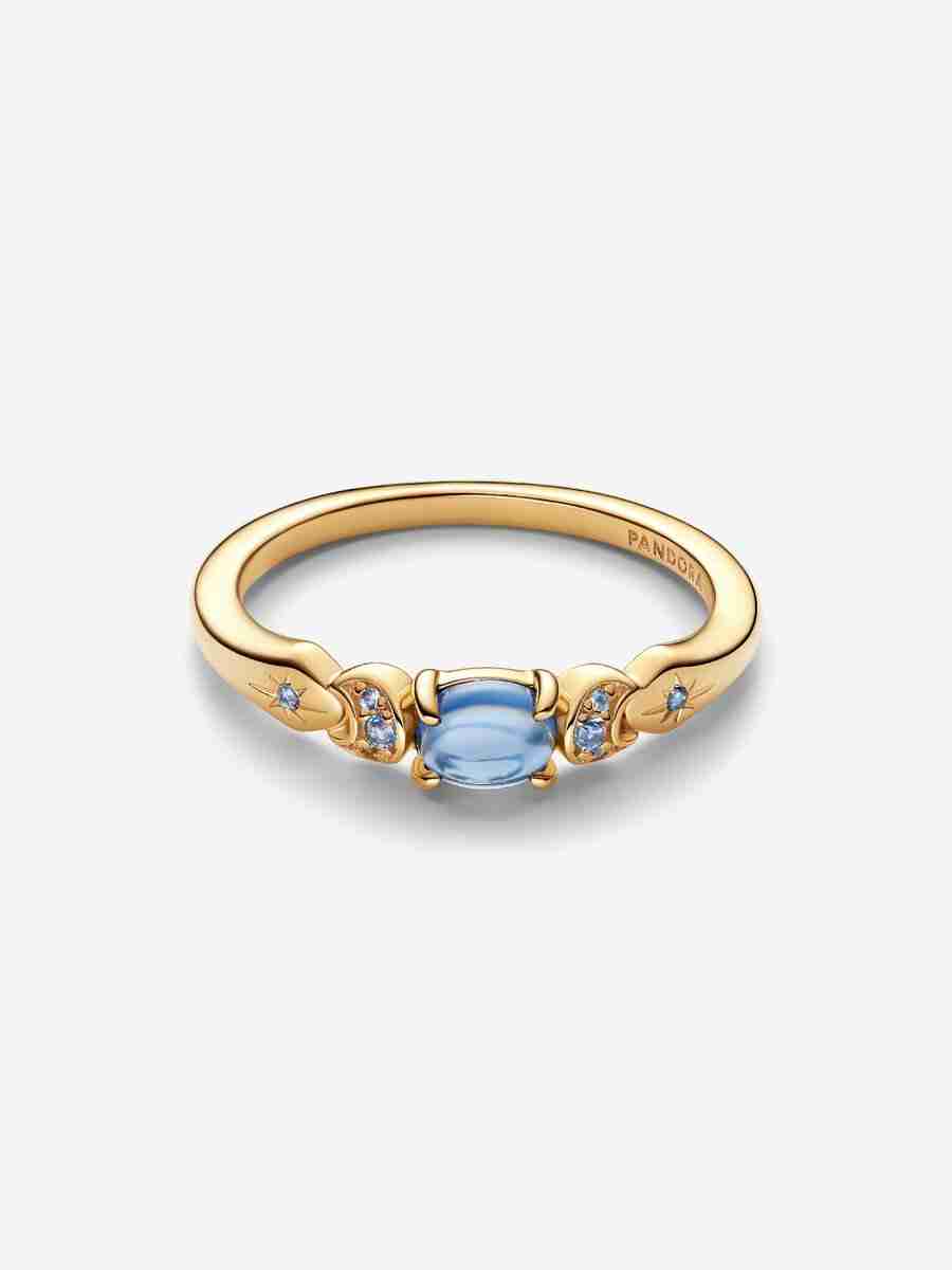 Prsten Jasmína_1