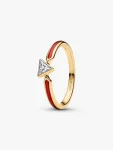 Prsten Marvel – Iron Man Prsten Marvel – Iron Man